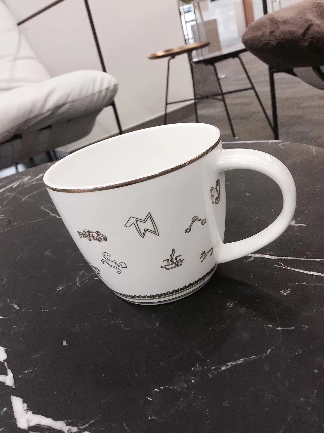 四川省图书馆文创产品（图ZMjA5MjUxNjE2） - 生活用品 - 站酷设计师purrrlab0523原创素材 - 站酷ZCOOL