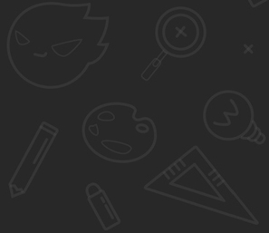 希拉格之光的個人主頁（背景預(yù)覽） - 主頁背景設(shè)置 - 站酷設(shè)計師希拉格之光原創(chuàng)素材 - 站酷ZCOOL