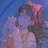 资儿的头像