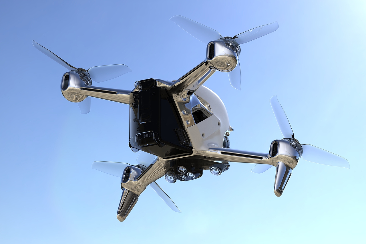 DJI.（图ZMzY4NzQ3MjQ4） - 电子产品 - 站酷设计师正在设计的小新原创素材 - 站酷ZCOOL