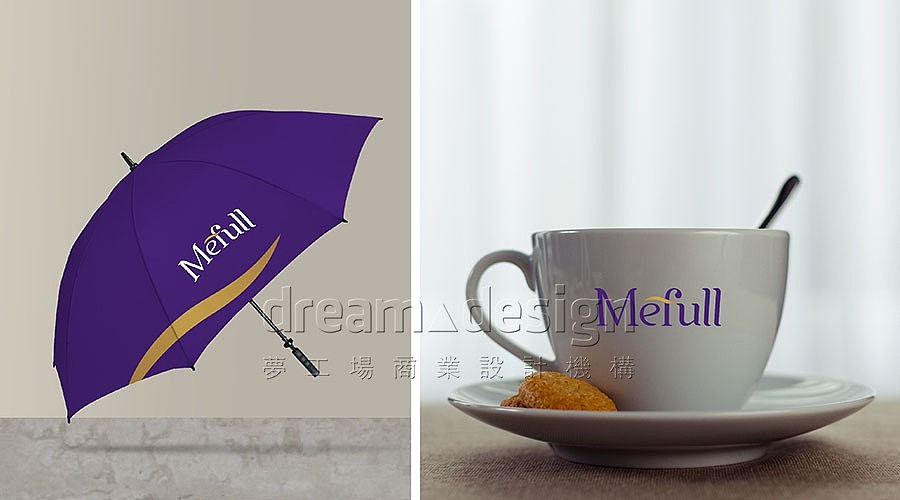 月子中心品牌设计-美妇儿（图ZODQyOTg3MDg=） - 品牌 - 站酷设计师梦工场品牌策划原创素材 - 站酷ZCOOL