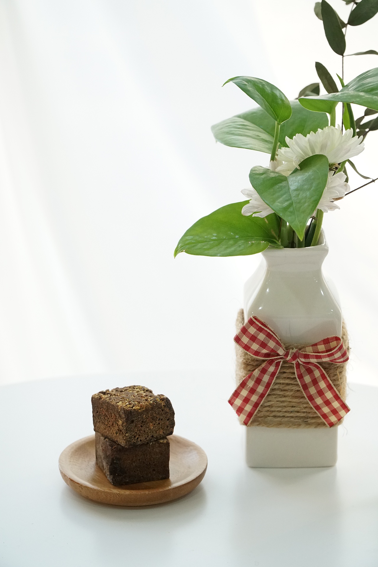 花茶日常拍照（图ZMTkxNzAzODU2） - 产品摄影 - 站酷设计师苏宝兔原创素材 - 站酷ZCOOL