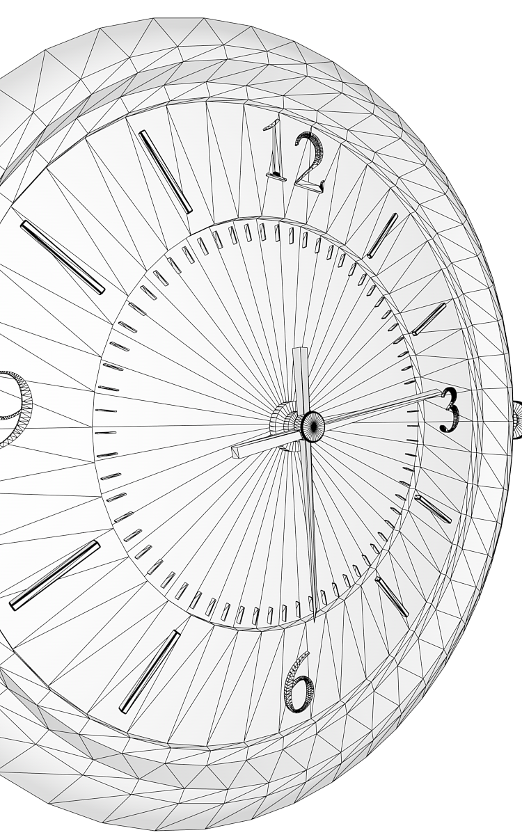 H5-语词巴别塔（图ZMjE1MzUwNzEy） - 场景 - 站酷设计师小刘顶瓜瓜原创素材 - 站酷ZCOOL
