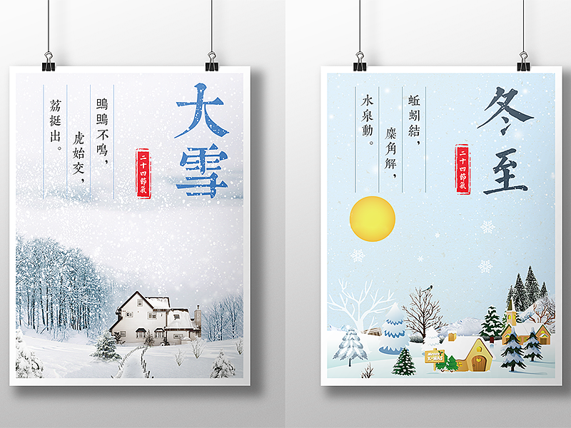 2018年，Dribbble设计作品集（图ZMTQxMzYyMjYw） - APP界面 - 站酷设计师踏梦星河原创素材 - 站酷ZCOOL