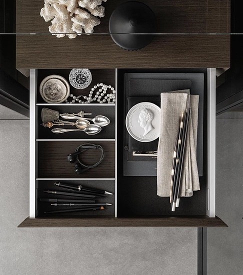 厨房生活细节美图