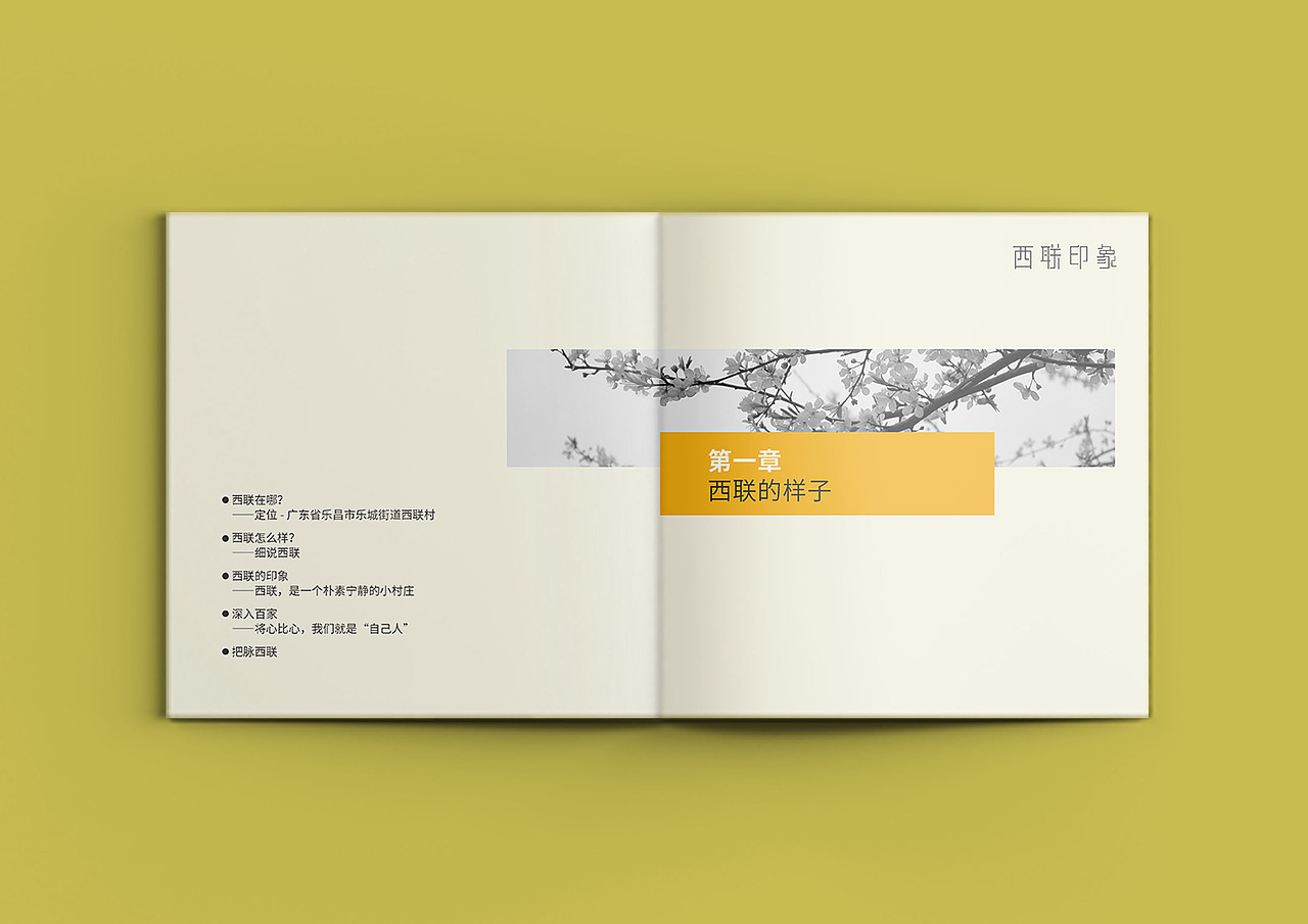 画册设计合集（图ZMjAwODI1MzI0） - 书籍/画册 - 站酷设计师小莳饿了原创素材 - 站酷ZCOOL