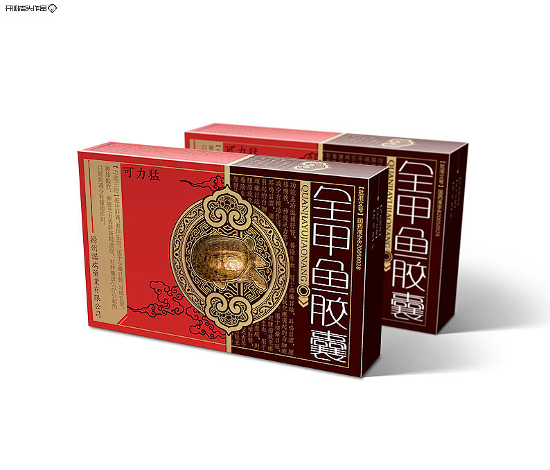 开心老头包装设计集-(1)(图ZMTk1OTk1MDA=) - 包装 - 站酷设计师开心老头原创素材 - 站酷ZCOOL