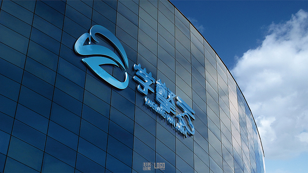 北京教育科技公司诚征LOGO