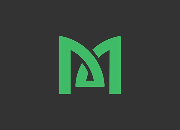 AE动效练习（图ZNzc4MTI2NDQ=） - 图标 - 站酷设计师yolinns原创素材 - 站酷ZCOOL