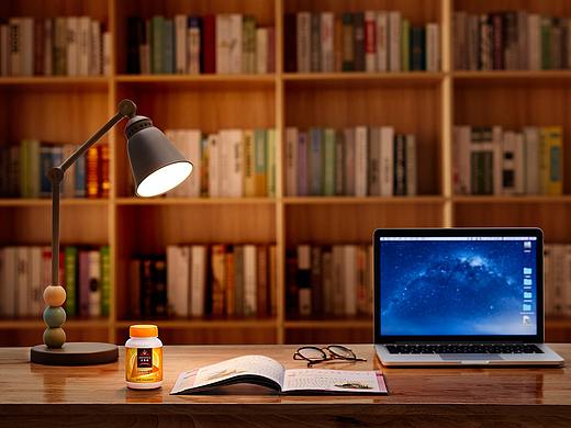 無限極 產(chǎn)品場景圖拍攝（個人主頁-ZNDk5NTUwNTY=） - 產(chǎn)品攝影 - 站酷設(shè)計師涼鍋原創(chuàng)素材 - 站酷ZCOOL