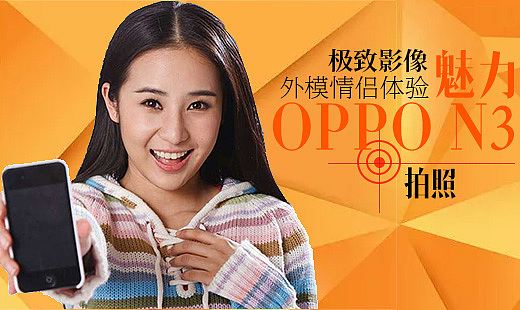 临摹（图ZOTE4OTAwNzI=） - 运营设计 - 站酷设计师道特原创素材 - 站酷ZCOOL