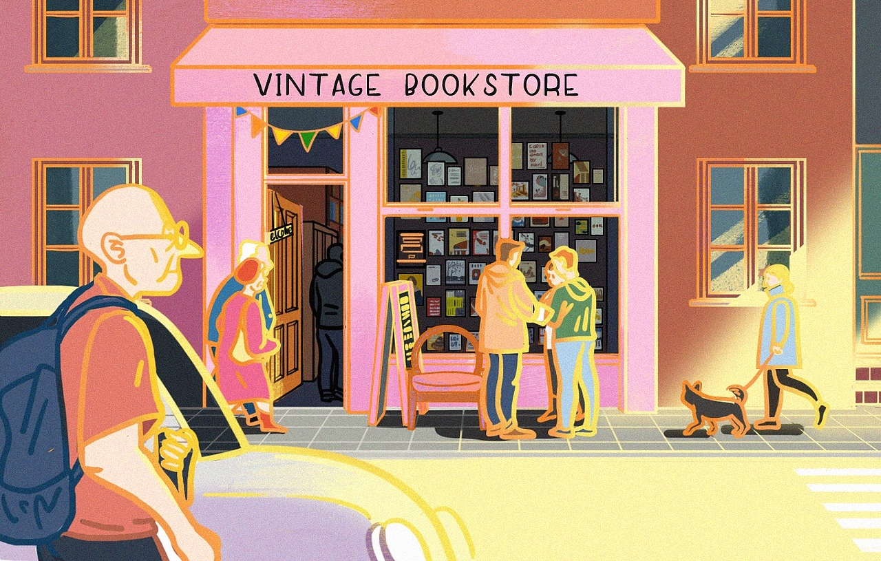 白+黑（图ZMjAyODUzMDAw） - 创作习作 - 站酷设计师琴琴jiang原创素材 - 站酷ZCOOL