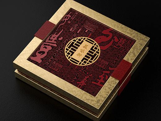 近期的一些产品渲染练习（个人主页-ZNDQ0NDU2MDA=） - 电子产品 - 站酷设计师枫夜语原创素材 - 站酷ZCOOL