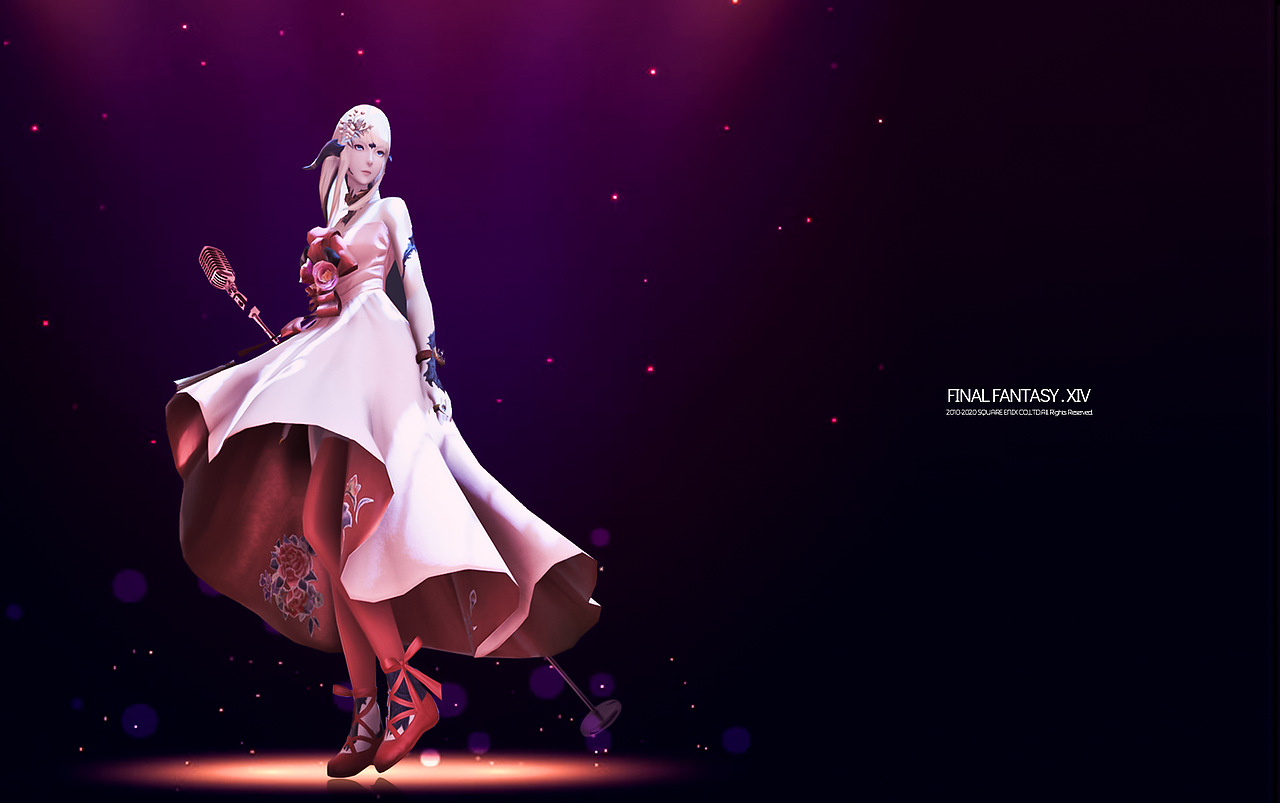 歌姬（图ZMjA0MTEwOTI4） - 修图/后期 - 站酷设计师mohon原创素材 - 站酷ZCOOL