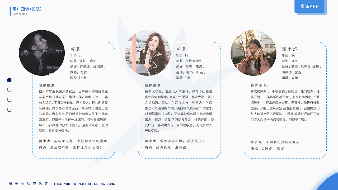 近期作品集，求职中，求带走~