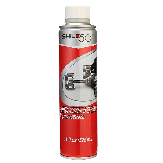 电商产品摄影 汽车洗护用品拍照 日用百货拍摄静物网拍（图ZMjMzNTgyNzk2） - 产品摄影 - 站酷设计师广州集映视觉摄影原创素材 - 站酷ZCOOL