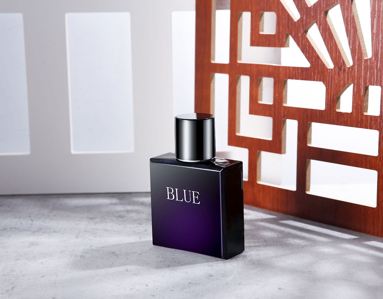 化妆品（图ZMjM4Mjk3OTQ0） - 产品摄影 - 站酷设计师深圳摄影魏牛批原创素材 - 站酷ZCOOL