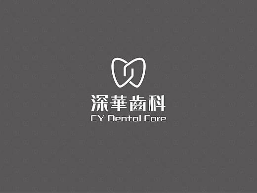 深华齿科口腔VI