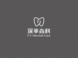 口腔VI