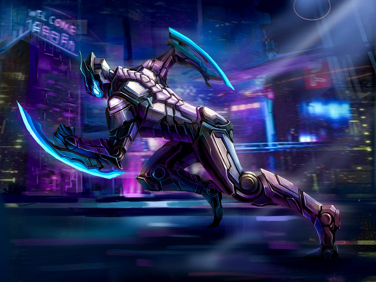 塞朋克风战甲（图ZMzAxNjExMDI0） - 创作习作 - 站酷设计师鳄鱼皮原创素材 - 站酷ZCOOL