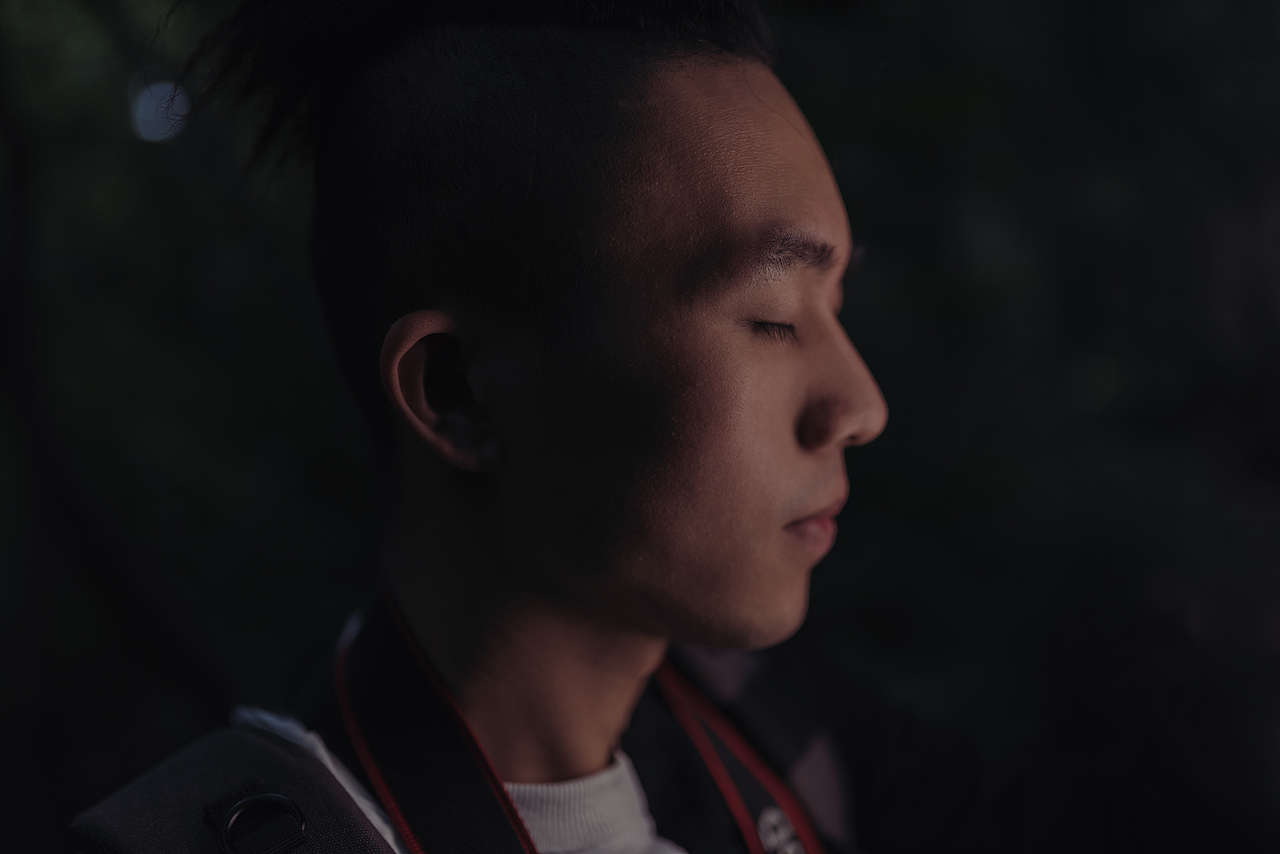 随笔（图ZOTkzNjQzNjg=） - 其他摄影 - 站酷设计师迷你笑皮孩原创素材 - 站酷ZCOOL