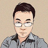 老盼有梦想的头像
