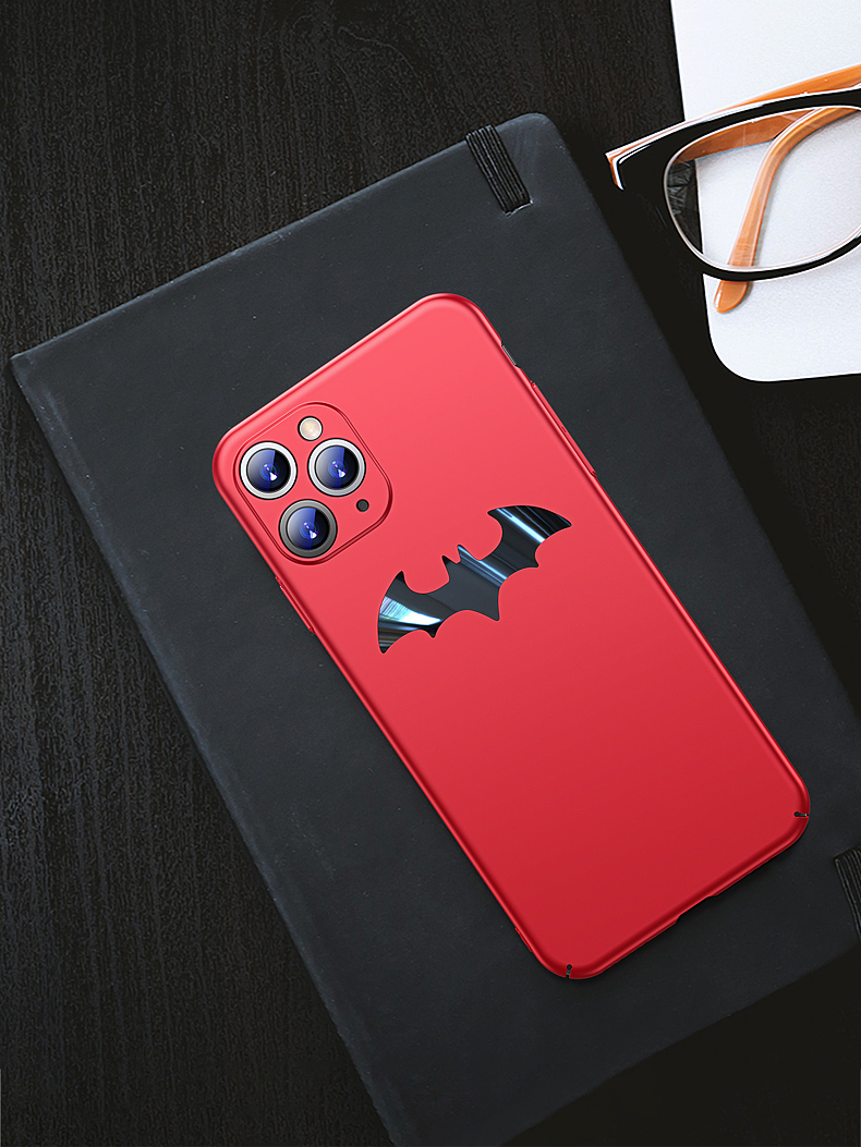 苹果11pro手机壳 详情页 蝙蝠壳（图ZMjE2ODcyMTA0） - 电商 - 站酷设计师chensiqi77原创素材 - 站酷ZCOOL