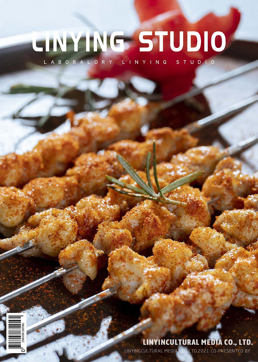 美食摄影,羊肉串拍摄,全国拍摄可接