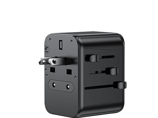 整理一下前段時(shí)間的作品（個(gè)人主頁(yè)-ZNjU5NDc5MzY=） - 產(chǎn)品 - 站酷設(shè)計(jì)師selena_原創(chuàng)素材 - 站酷ZCOOL