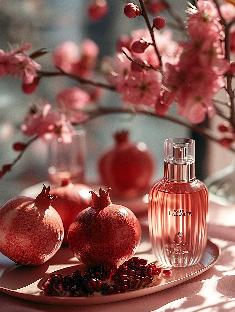 Ai后期场景图-瓶子类1（图ZMzcxMTY1MDc2） - 产品摄影 - 站酷设计师视霓传媒案例分享原创素材 - 站酷ZCOOL