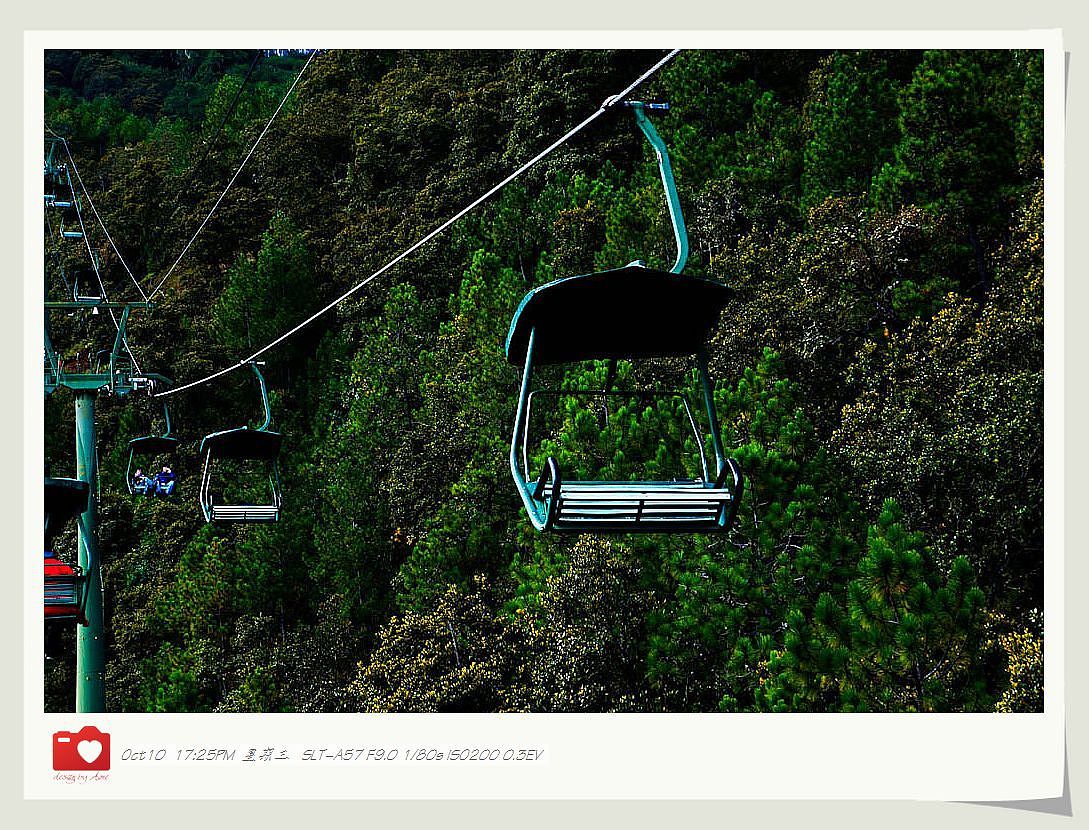 ◤岁月静好❤安然若素◢ 最接近天堂的地方，一轉身便是天涯（图ZNzE1MzMxNg==） - 风光摄影 - 站酷设计师咪噜咪噜原创素材 - 站酷ZCOOL