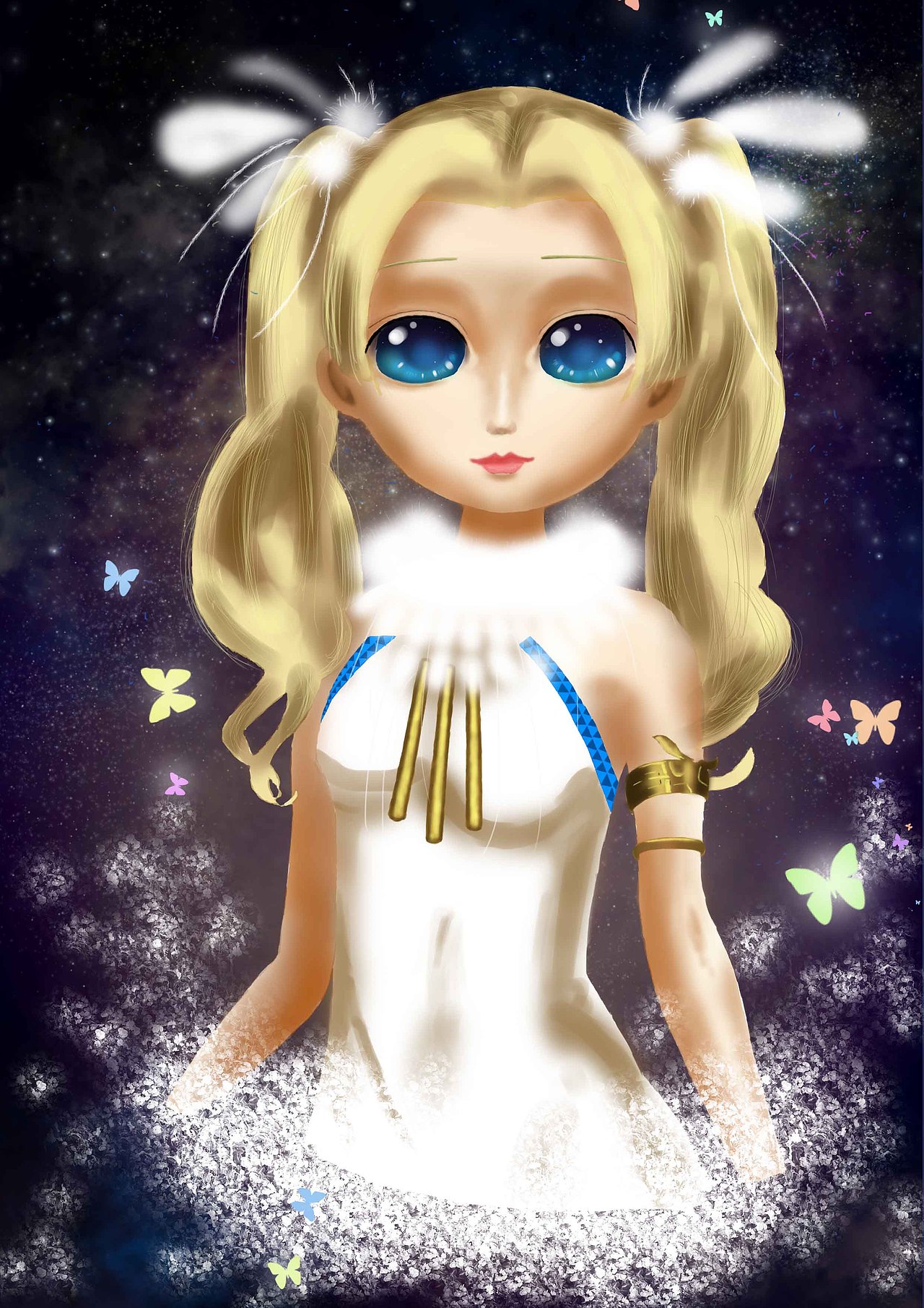 手繪（圖ZNDcwNjk3NjQ=） - 單幅漫畫 - 站酷設(shè)計師時間的漩渦YY原創(chuàng)素材 - 站酷ZCOOL