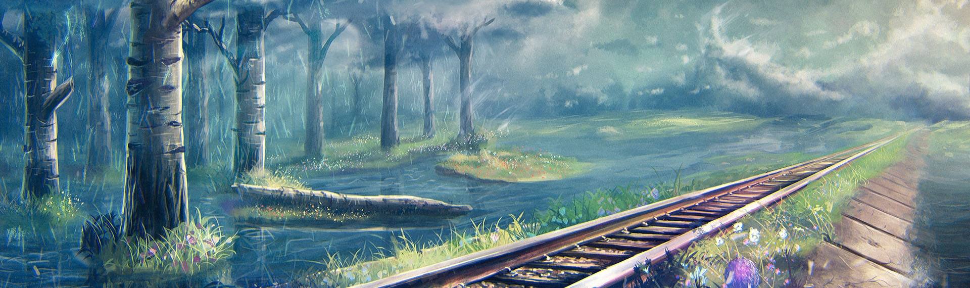 ly704045050的個(gè)人主頁(yè)（封面預(yù)覽） - 主頁(yè)封面設(shè)置 - 站酷設(shè)計(jì)師ly704045050原創(chuàng)素材 - 站酷ZCOOL