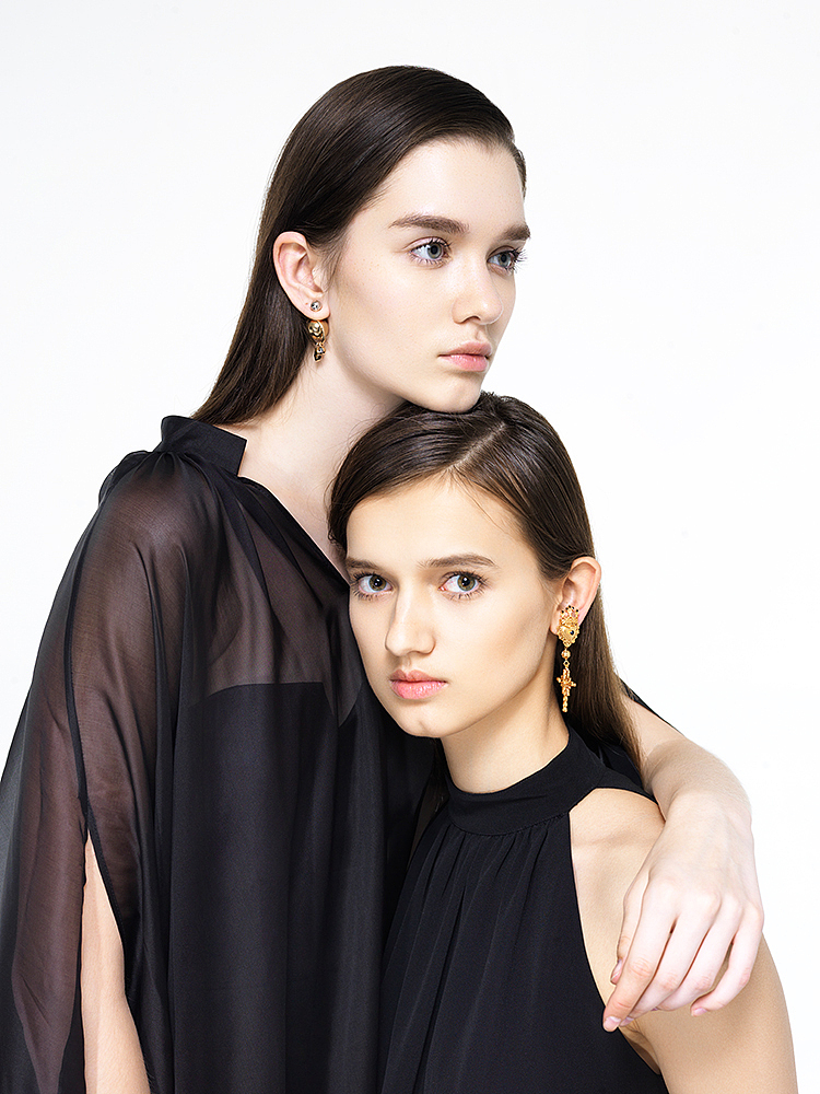 婚纱（图ZMTQ4NzAyMDgw） - 修图/后期 - 站酷设计师寒北高端修图培训原创素材 - 站酷ZCOOL