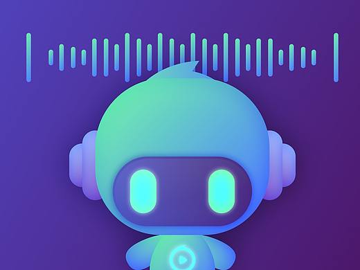 GUO ROBOT