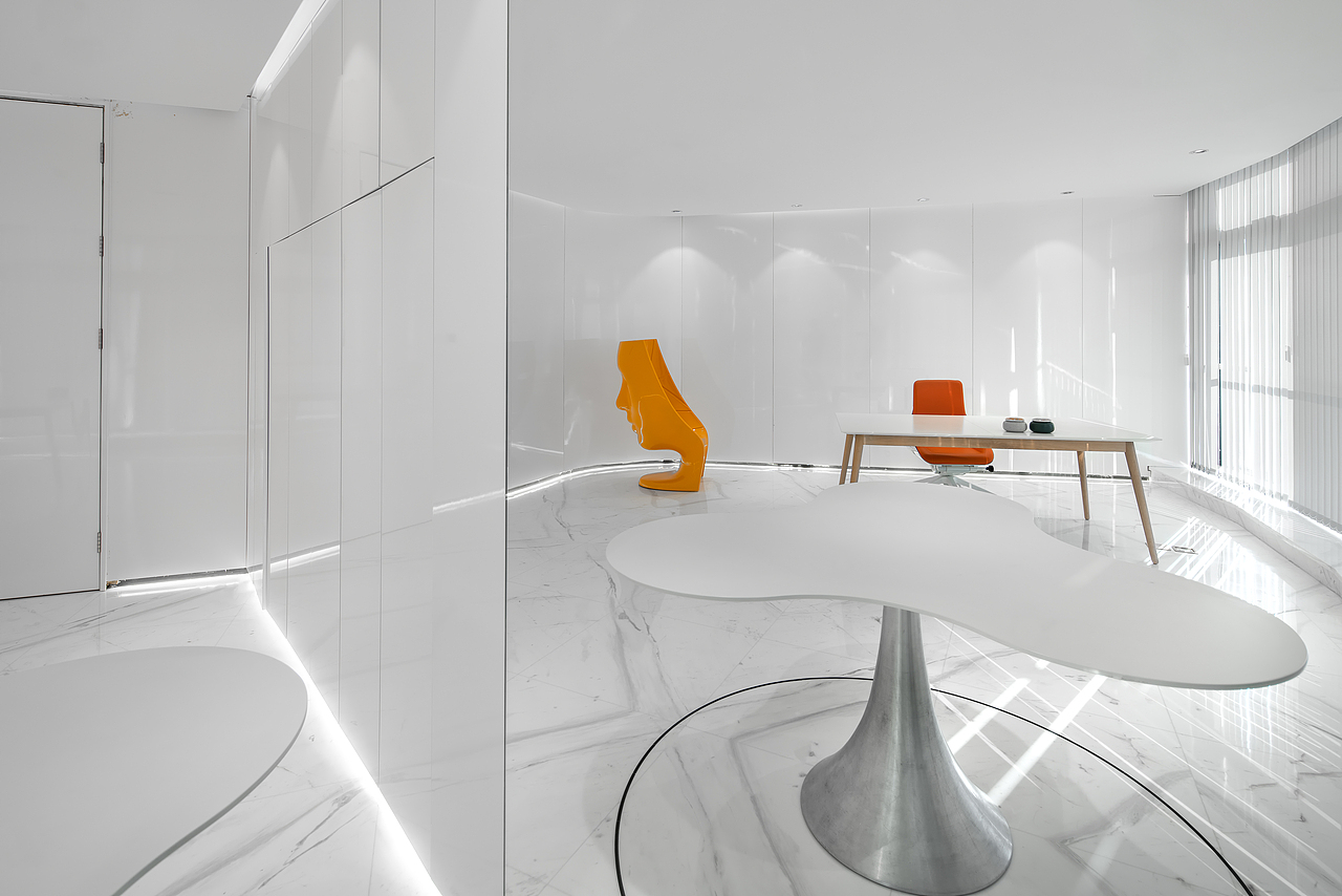 『空间摄影』JYM COMPANY