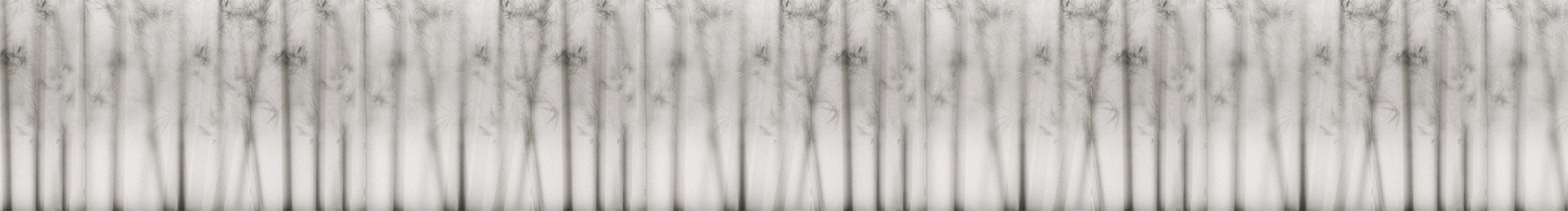 Mr蓝先生的个人主页（封面预览） - 主页封面设置 - 站酷设计师Mr蓝先生原创素材 - 站酷ZCOOL