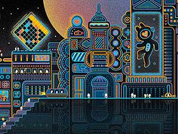 最近的聯(lián)系