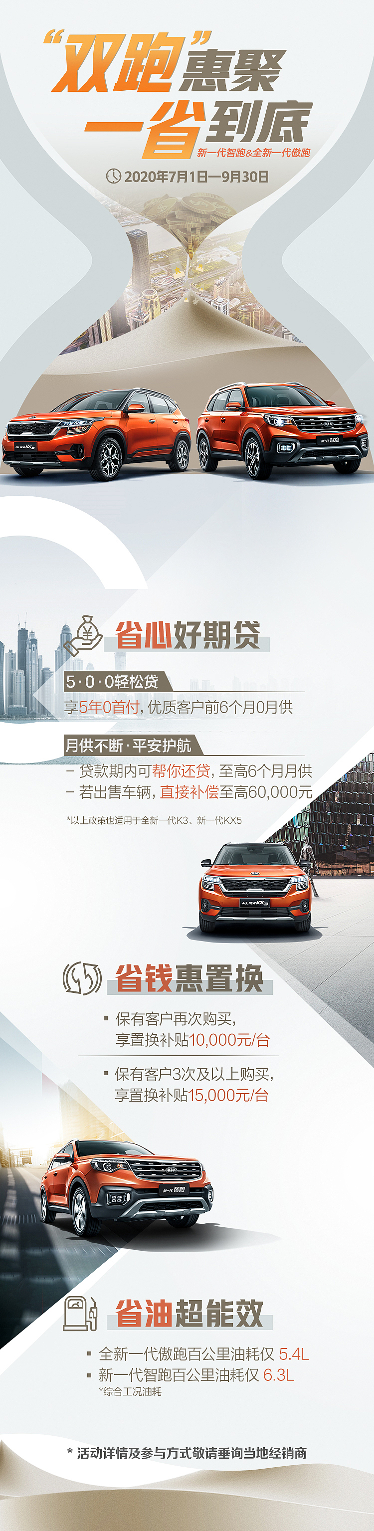 双跑汇聚-二级页面-7月工作（图ZMjIxMTQ4NDIw） - 电商 - 站酷设计师超人气蛋挞原创素材 - 站酷ZCOOL