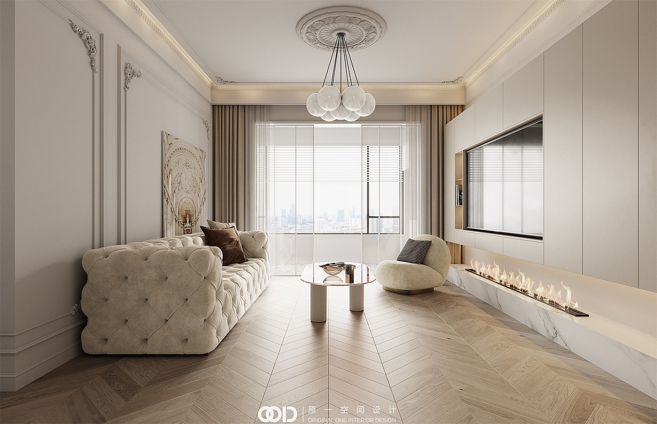 见光（图ZMjU0ODU4MzUy） - 家装设计 - 站酷设计师金该效果图官方账原创素材 - 站酷ZCOOL