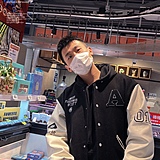 凤麒的头像