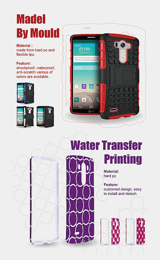 新手上路第一年（图ZMjQ0MTY3NDA=） - 海报 - 站酷设计师Chilampun原创素材 - 站酷ZCOOL