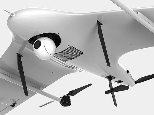 易瑞国际电子商务有限公司往期产品页面设计