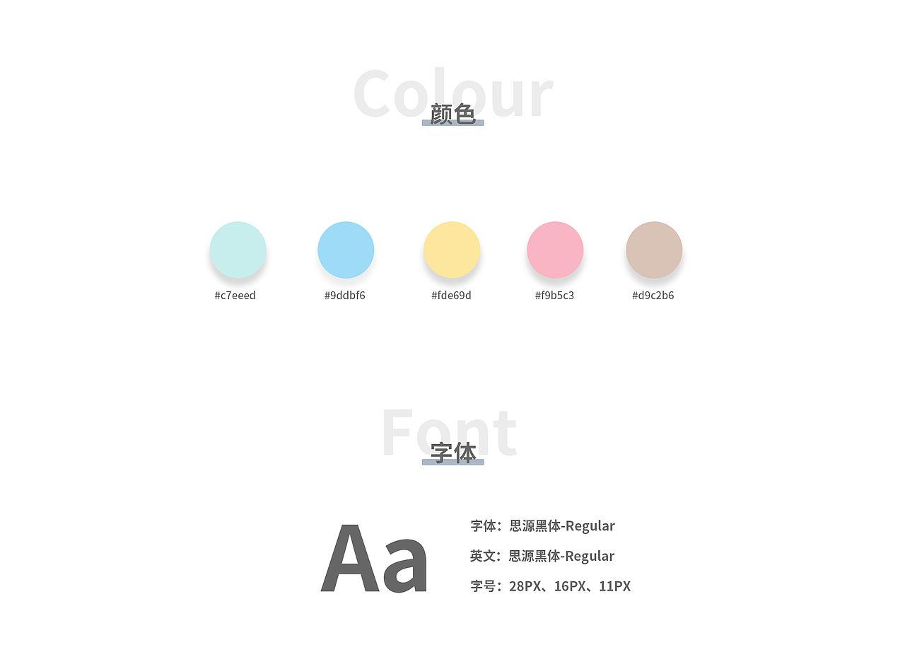 多米豆湿厕纸/湿巾包装（图ZMjYxNzgxNDU2） - 包装 - 站酷设计师梁山博原创素材 - 站酷ZCOOL