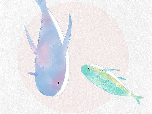 插画临摹（个人主页-ZMzA4ODcyOTI=） - 艺术插画 - 站酷设计师小小酥肉耶原创素材 - 站酷ZCOOL