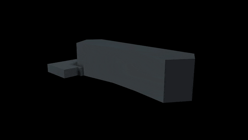 「EasyV」智慧建筑可视化