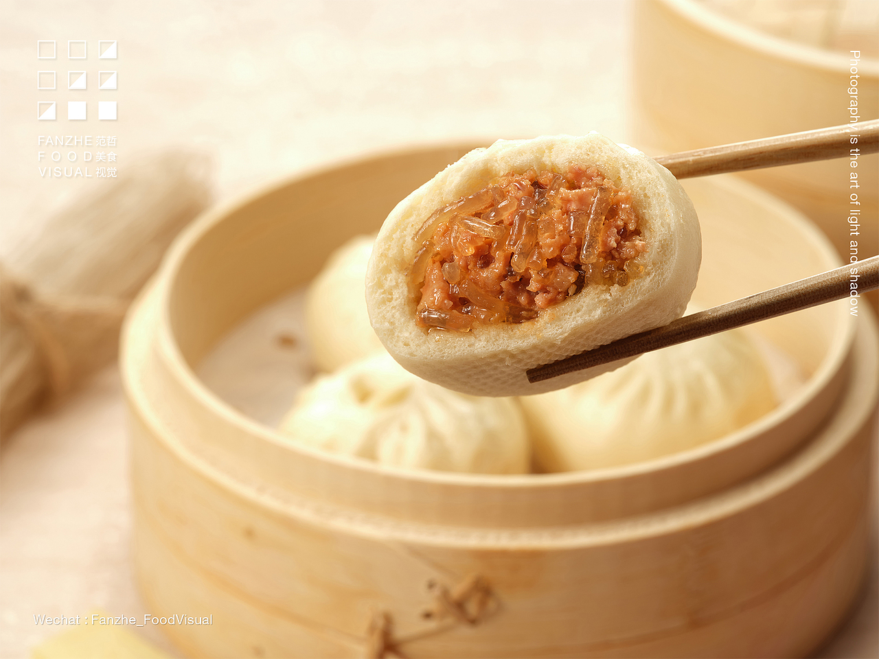 美食摄影 | 大鼓米线×范哲美食视觉（图ZMjg1MDQ0MTA4） - 美食摄影 - 站酷设计师范哲美食视觉原创素材 - 站酷ZCOOL