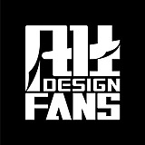 FANS倚梦的头像