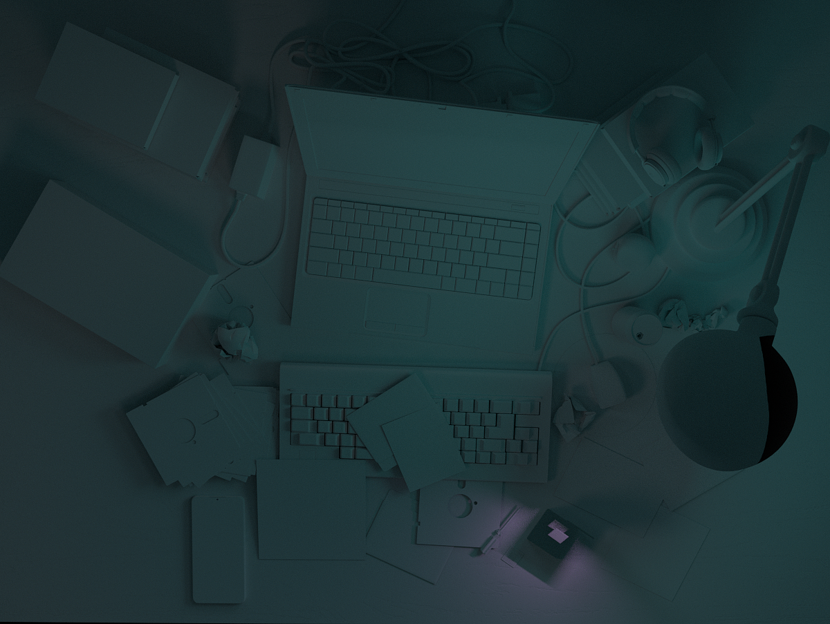 笔记本（图ZMjk5NDA3ODQ4） - 场景 - 站酷设计师Kuraxx原创素材 - 站酷ZCOOL