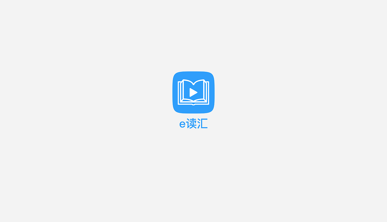 logo（图ZOTA5OTAzNDQ=） - 图标 - 站酷设计师小雪花102原创素材 - 站酷ZCOOL